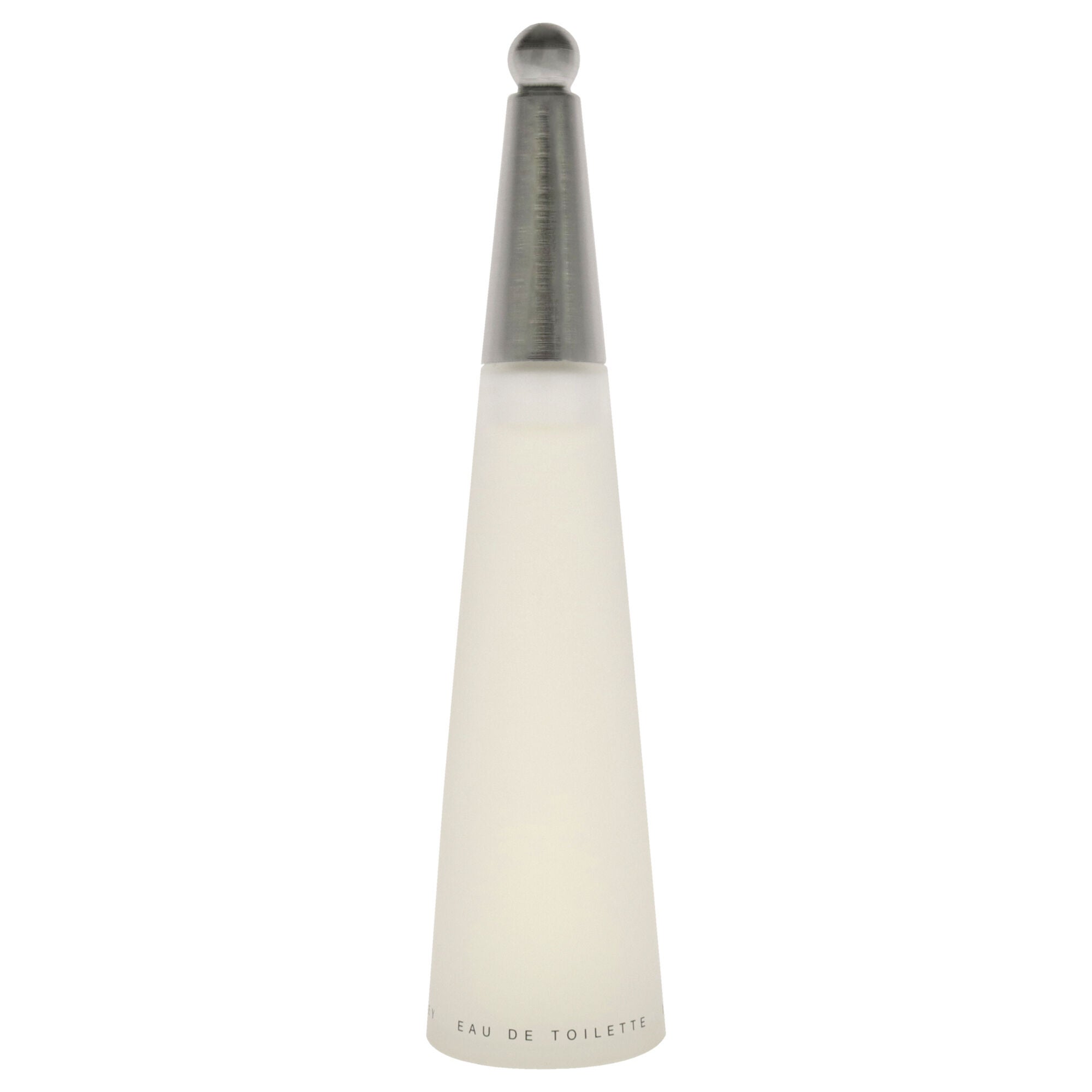 Leau Dissey by Issey Miyake for Women - 3.3 oz EDT Spray, See Description, alternate image number 4