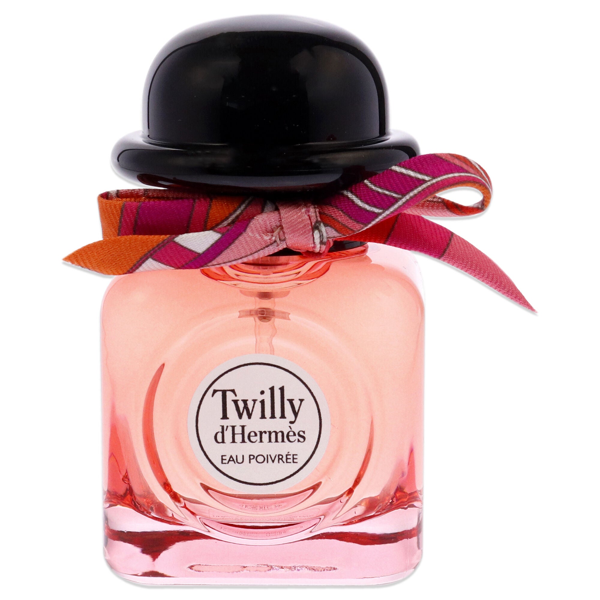 Twilly Dhermes Eau Poivree by Hermes for Women - 1 oz EDP Spray, See Description, alternate image number 1