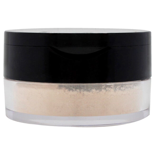Mirage Matifying Air-Light Setting Powder by GA-DE for Women - 0.71 oz Powder, , alternate image number null