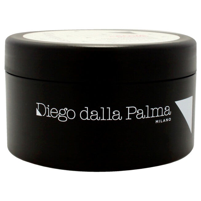 Antifading Protective Mask by Diego Dalla Palma for Unisex - 6.8 oz Masque, See Description, alternate image number 4