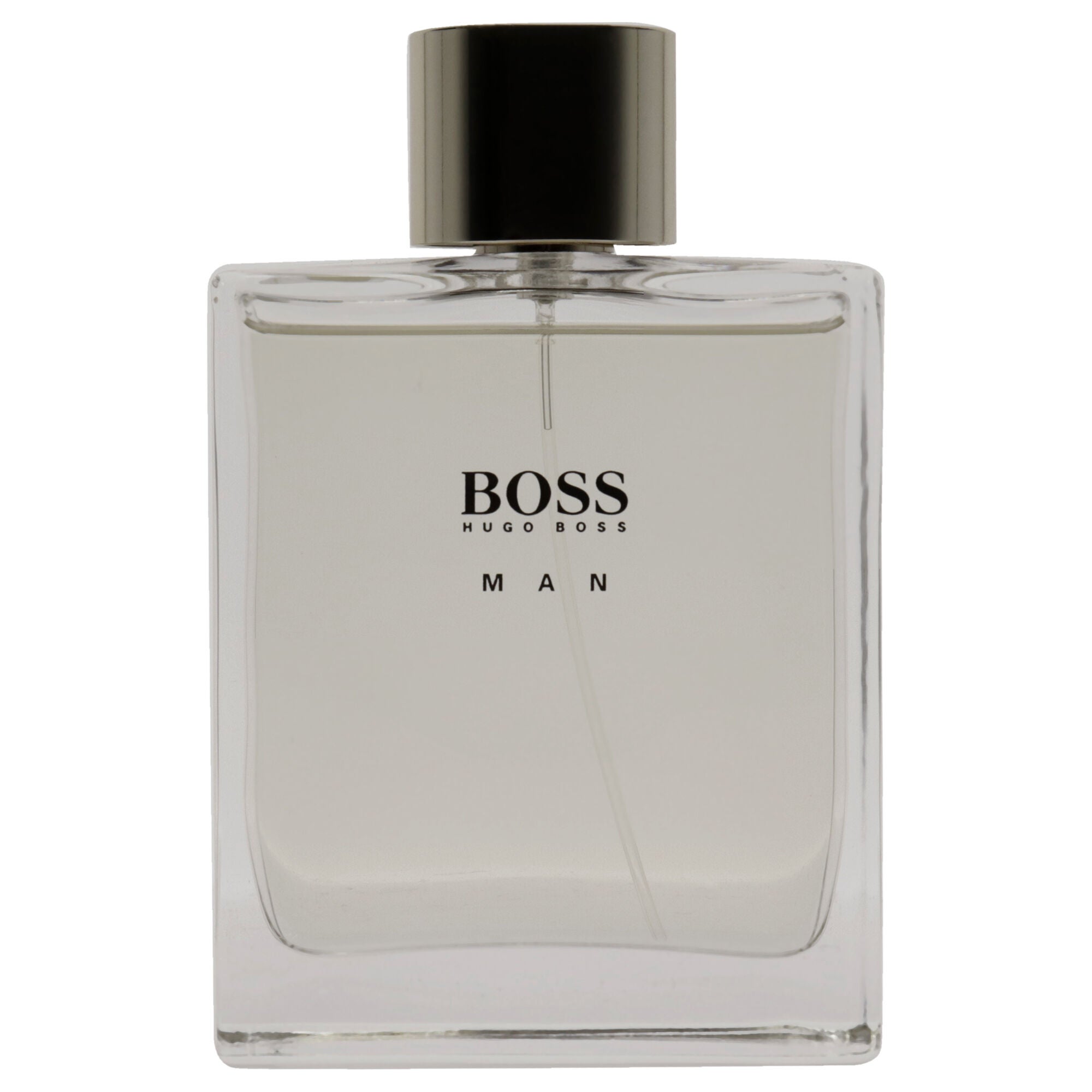 Boss by Hugo Boss for Men - 3.3 oz EDT Spray, See Description, alternate image number 4