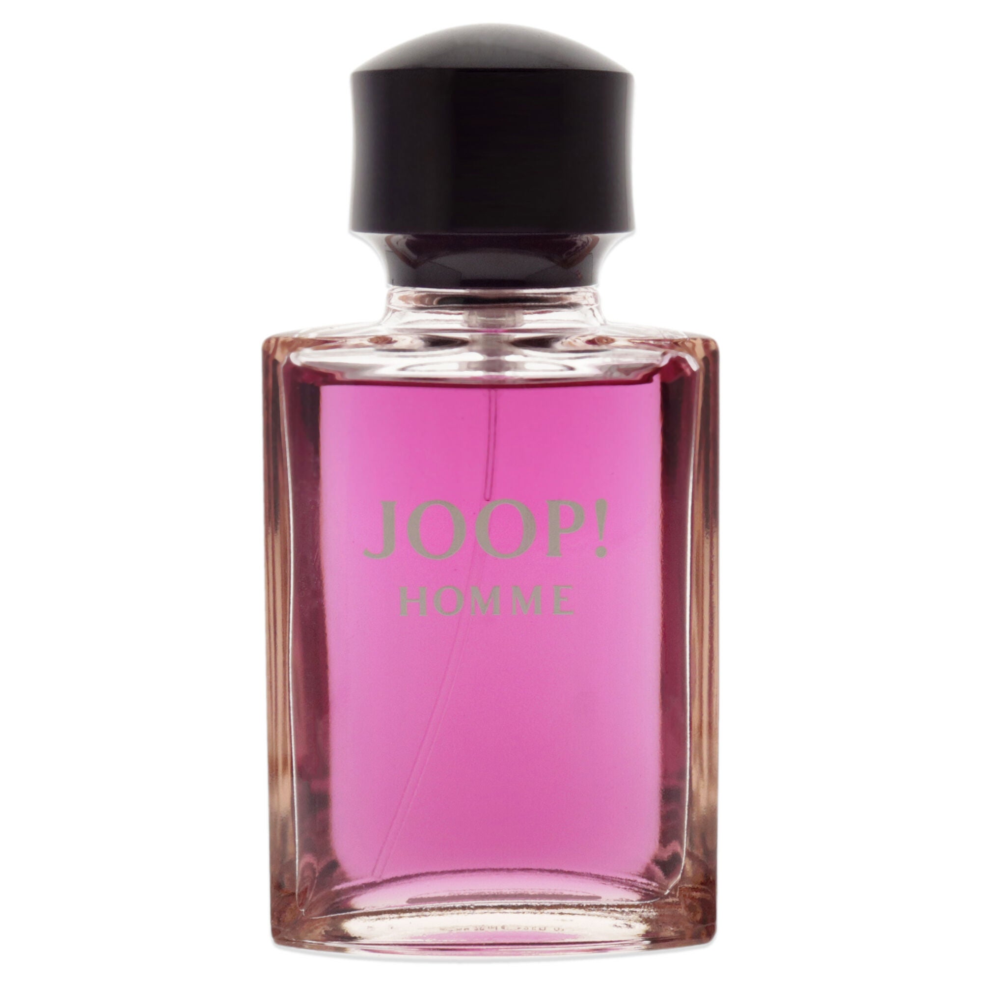 Joop by Joop for Men - 2.5 oz EDT Spray, , alternate image number 6