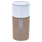 Even Better Makeup SPF 15 - 8 Beige by Clinique for Women - 1 oz Foundation, , alternate image number null