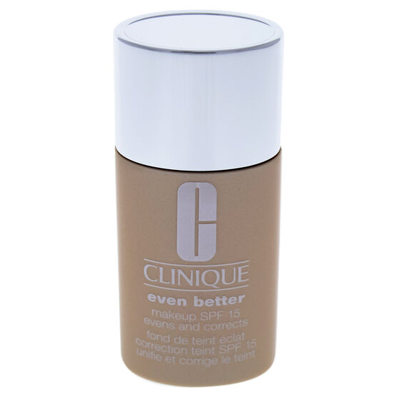 Even Better Makeup SPF 15 - 8 Beige by Clinique for Women - 1 oz Foundation, , alternate image number null