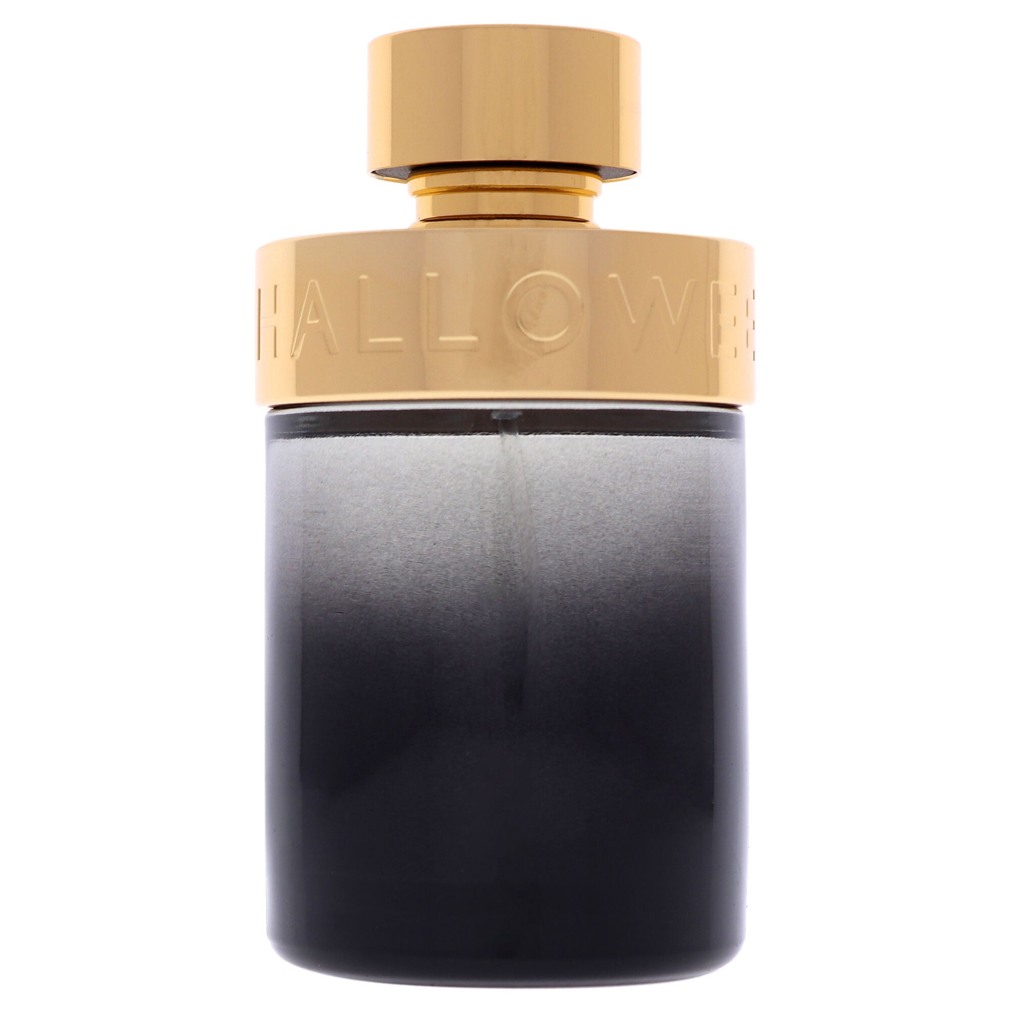 Halloween Man Shot by J. Del Pozo for Men - 4.2 oz EDT Spray, , alternate image number 6
