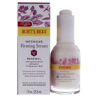 Renewal Intensive Firming Serum by Burts Bees for Women - 1 oz Serum, NA, hi-res image number null