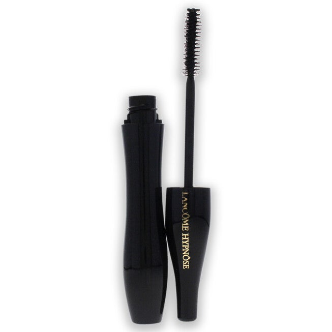 Hypnose Volume Mascara - 01 Noir Hypnotic by Lancome for Women - 0.20 oz Mascara, NA, alternate image number null