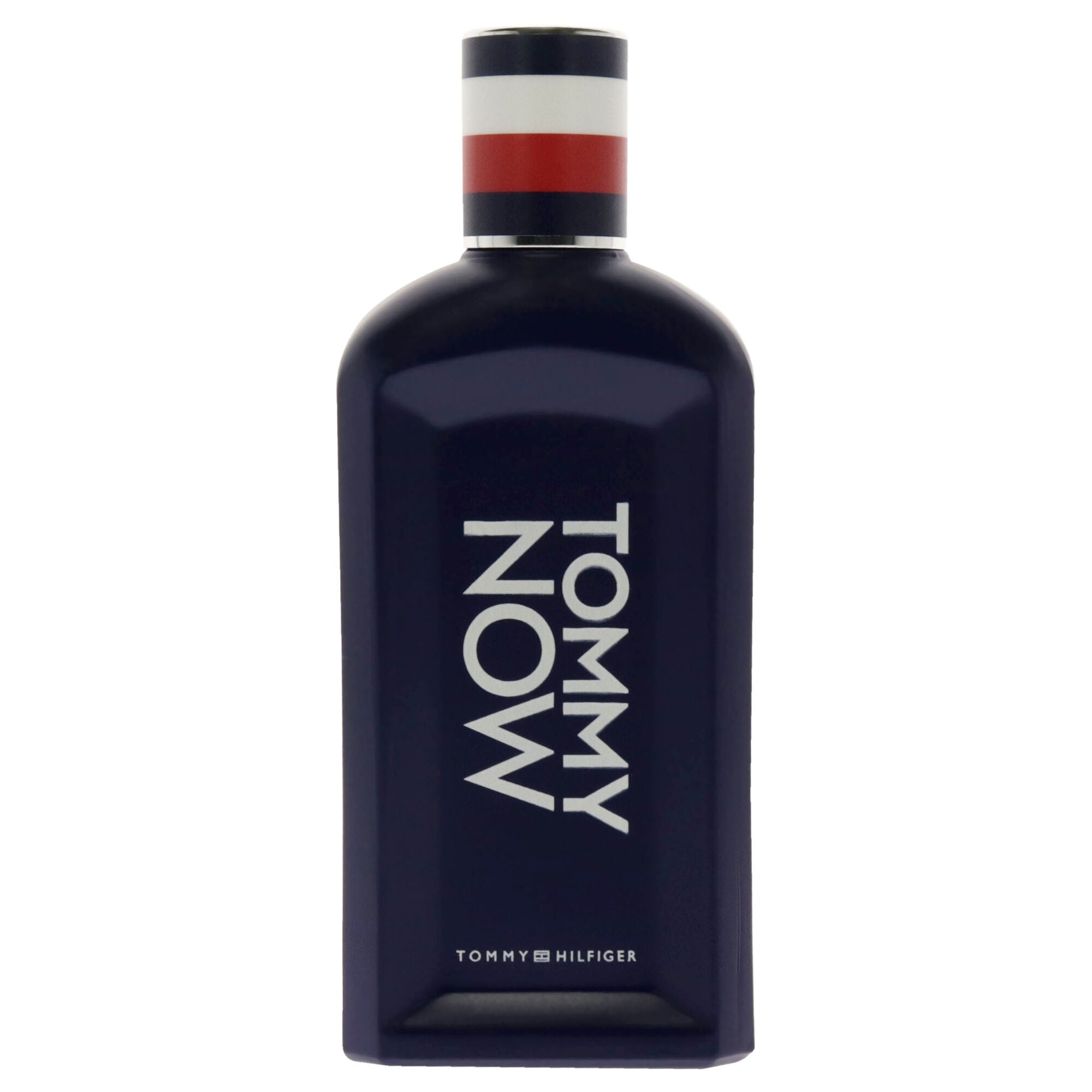 Tommy Now by Tommy Hilfiger for Men - 3.4 oz EDT Spray, See Description, alternate image number 1