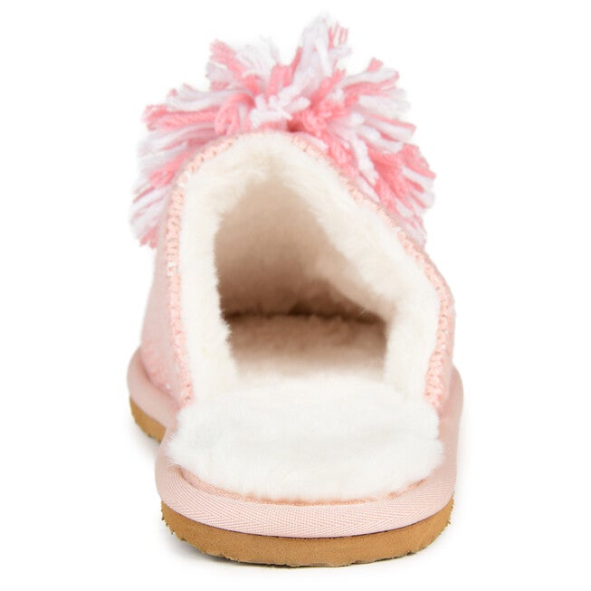Women's Stardust Slipper, , alternate image number null