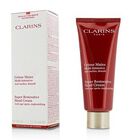 Super Restorative Hand Cream, Super Restorative, hi-res image number null