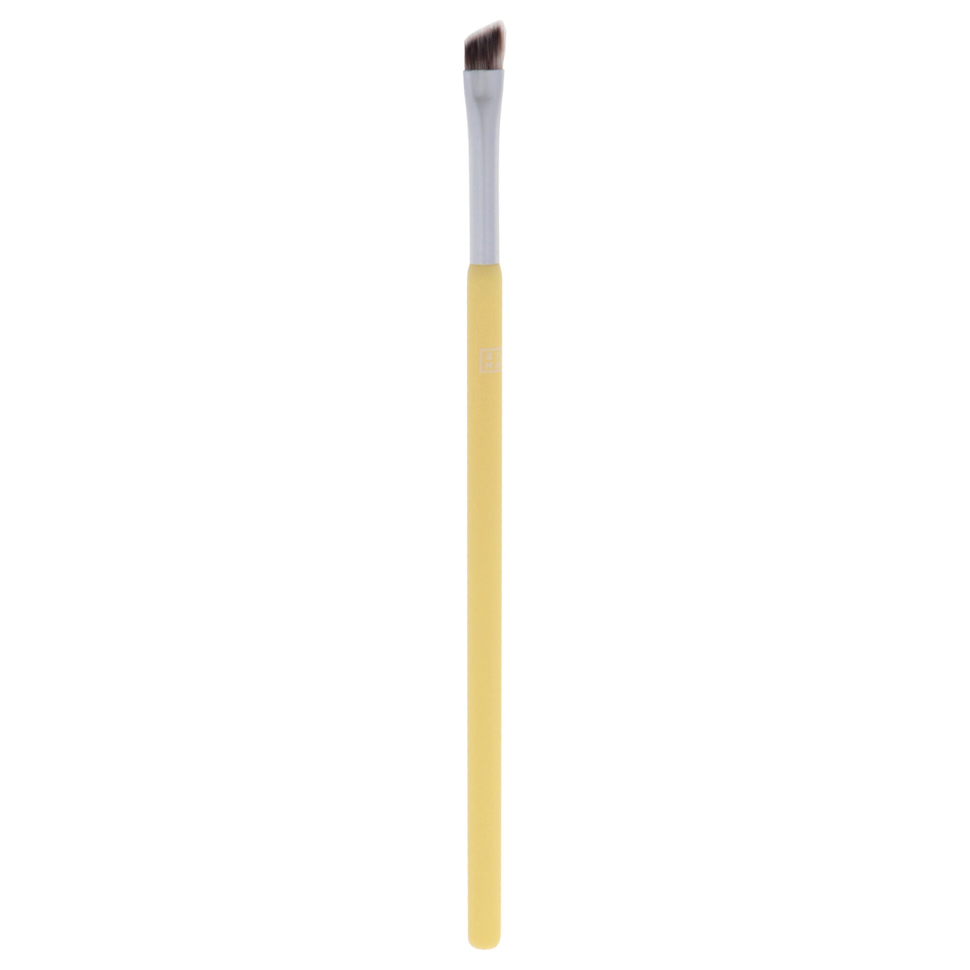 The Angle Liner Brush by 3INA for Women - 1 Pc Brush, See Description, alternate image number 2