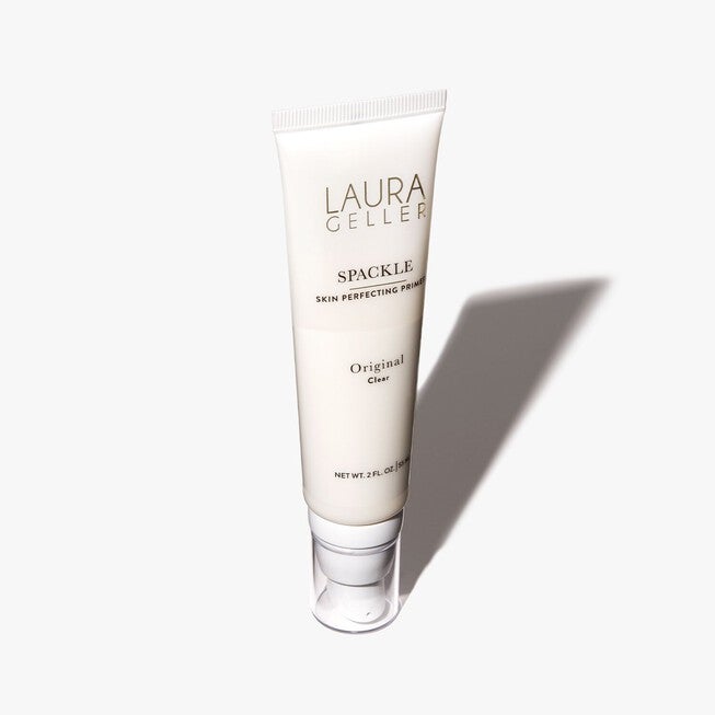 Spackle Skin Perfecting Primer: Original Clear, Orignal Clear, hi-res image number 0