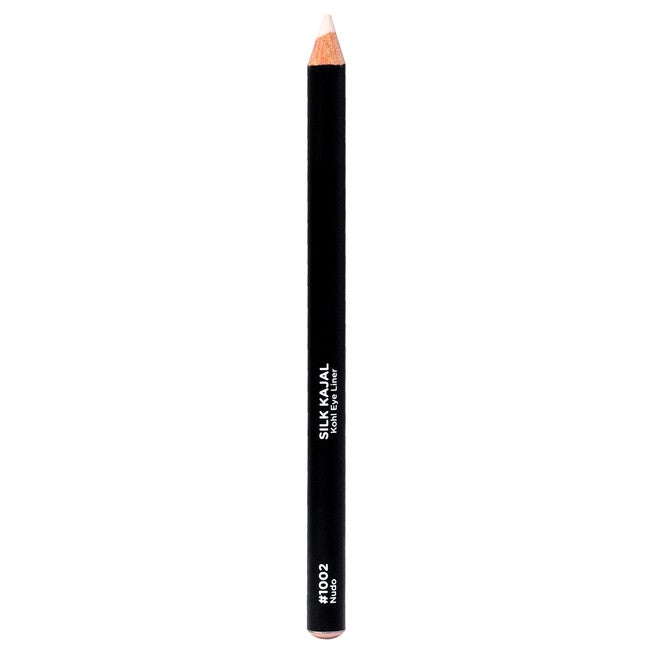 Silk Kajal Kohl Eye Liner - 1002 Nudo by Lord and Berry for Women - 0.038 oz Eyeliner, NA, alternate image number null