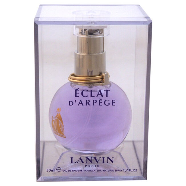 Eclat DArpege by Lanvin for Women - 1.7 oz EDP Spray, , alternate image number 1