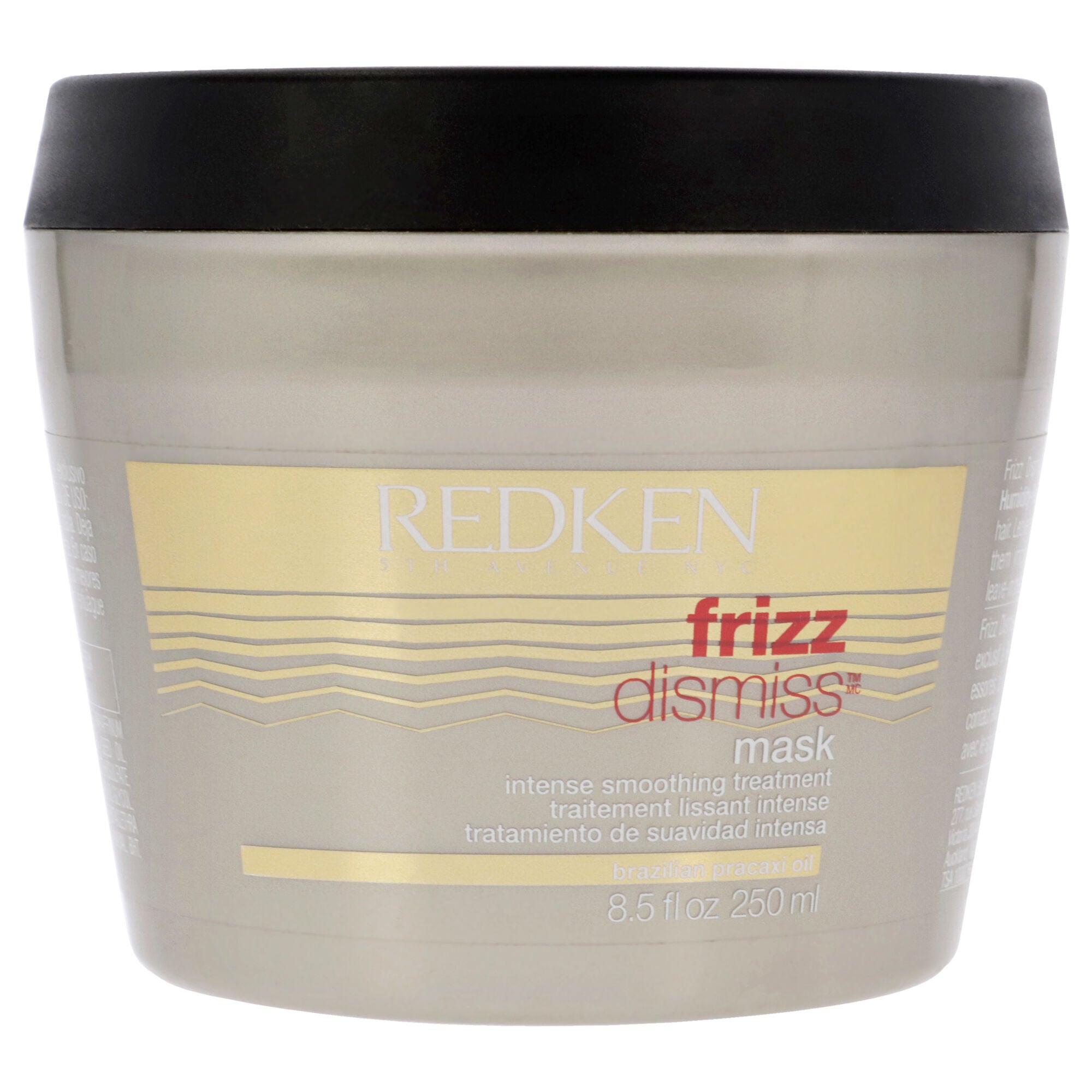 Redken smoothing treatment sale