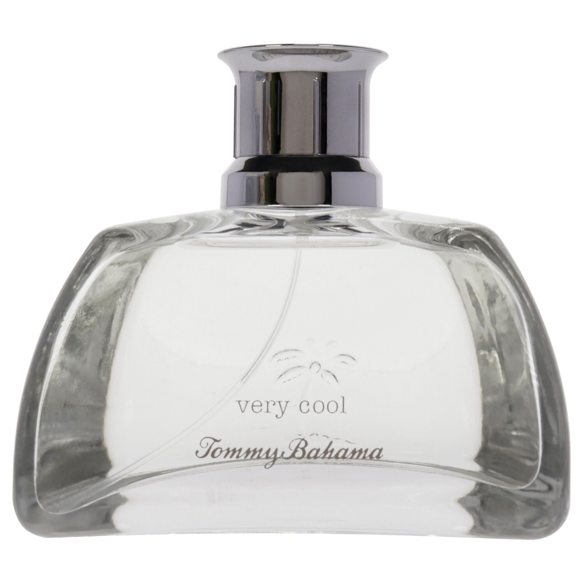 Tommy Bahama Very Cool by Tommy Bahama for Men - 3.4 oz Cologne Spray, , alternate image number 5