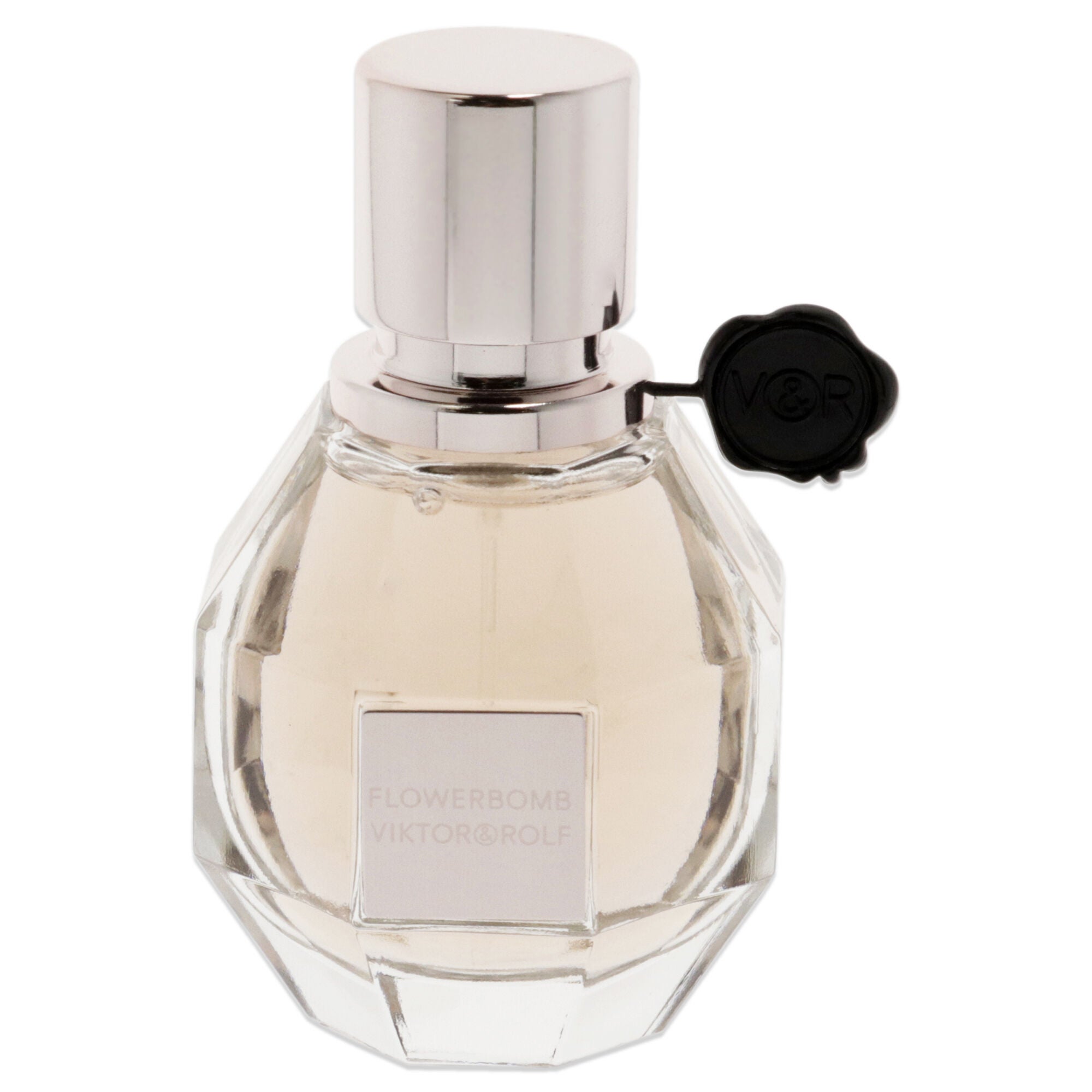 Flowerbomb by Viktor and Rolf for Women - 1 oz EDP Spray, See Description, alternate image number 1