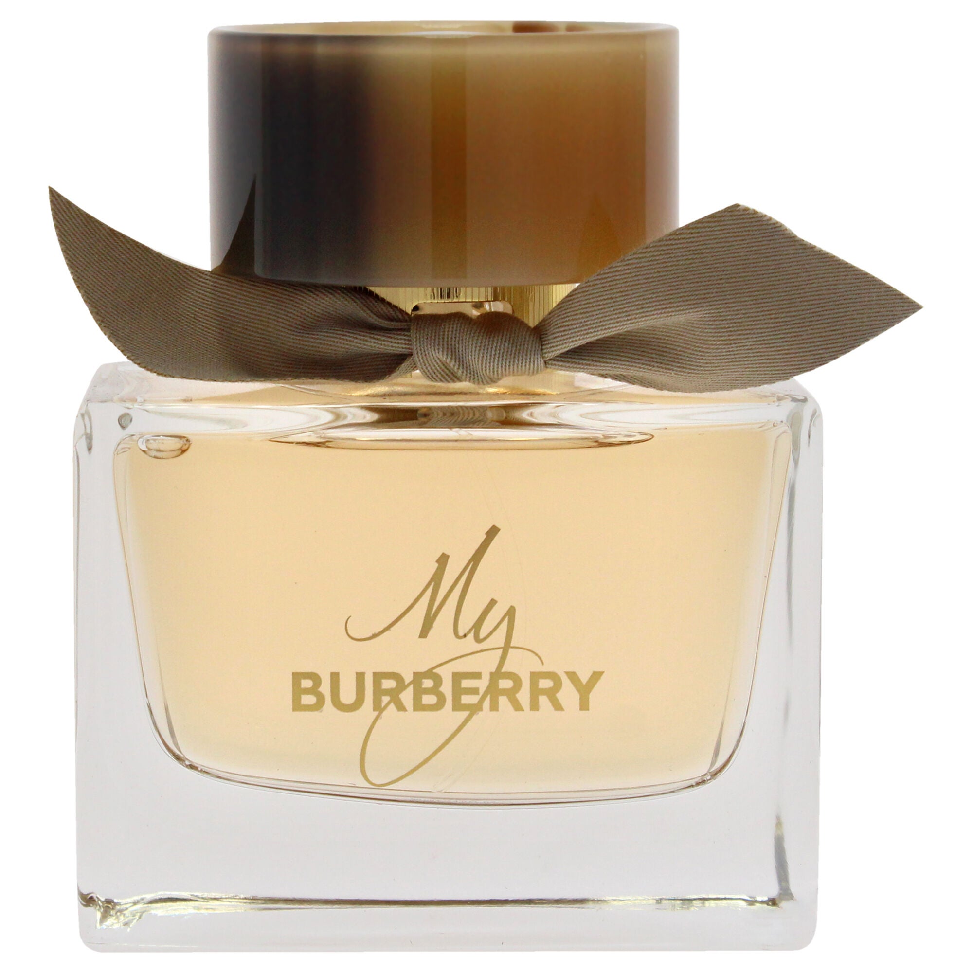My Burberry by Burberry for Women - 3 oz EDP Spray, See Description, alternate image number 1