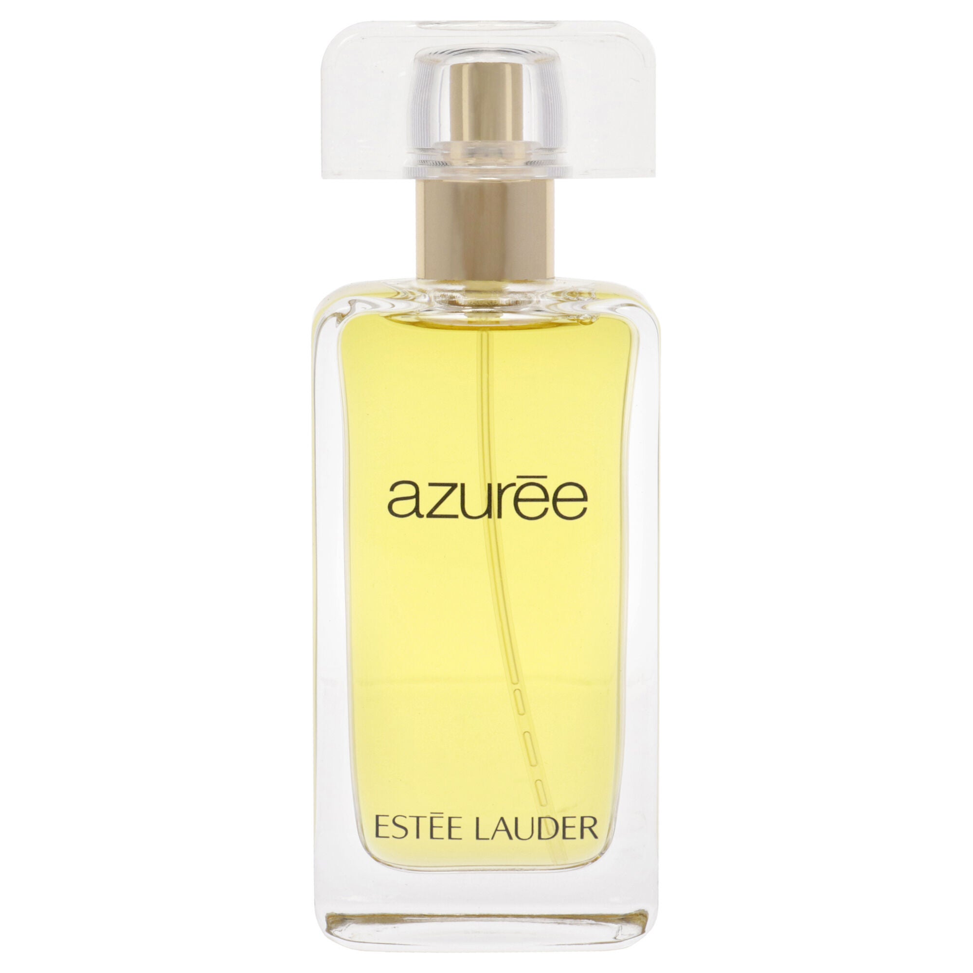 Azuree by Estee Lauder for Women - 1.7 oz EDP Spray, See Description, alternate image number 4