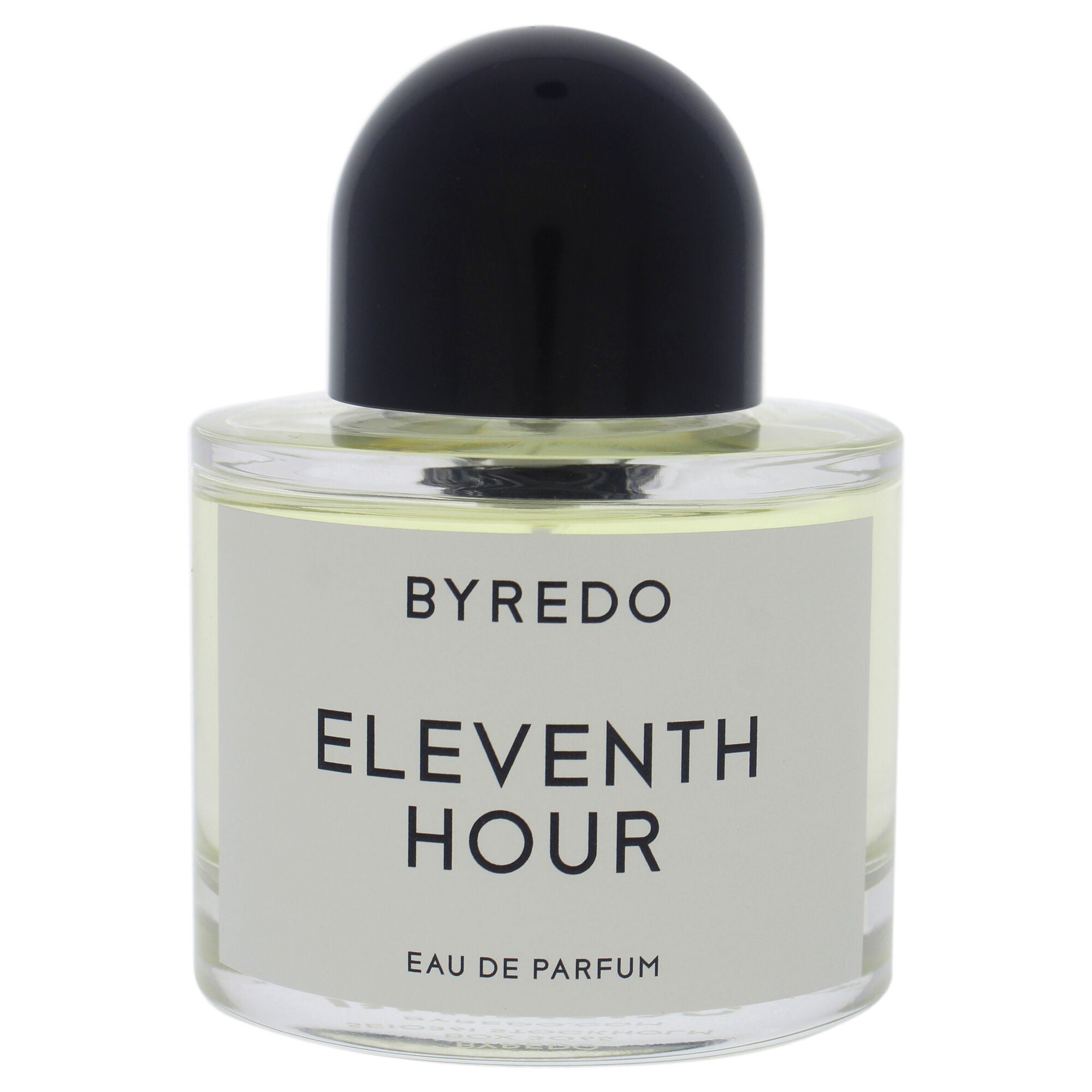 Eleventh Hour by Byredo for Women - 1.6 oz EDP Spray, See Description, alternate image number 1