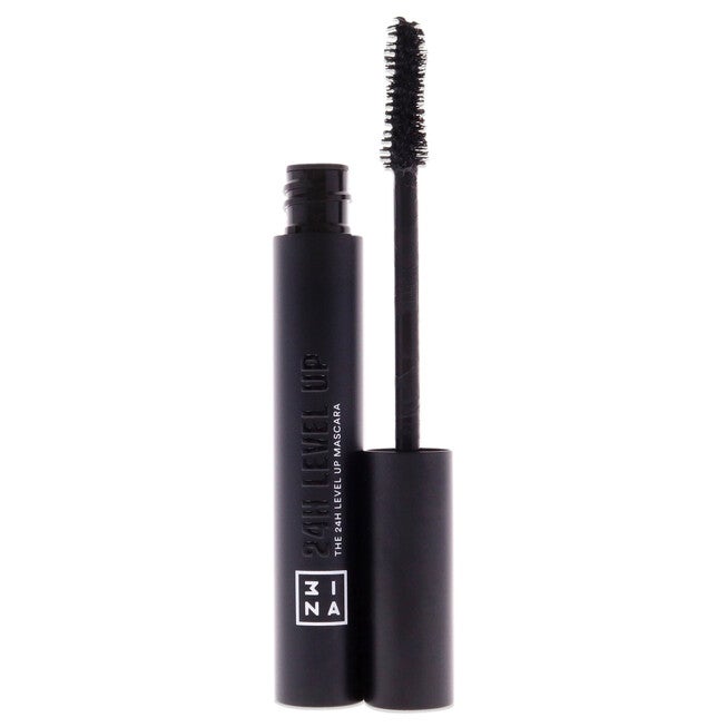 The 24H Level Up Mascara - 900 by 3INA for Women - 0.27 oz Mascara, NA, alternate image number null