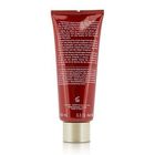Super Restorative Hand Cream, , alternate image number null