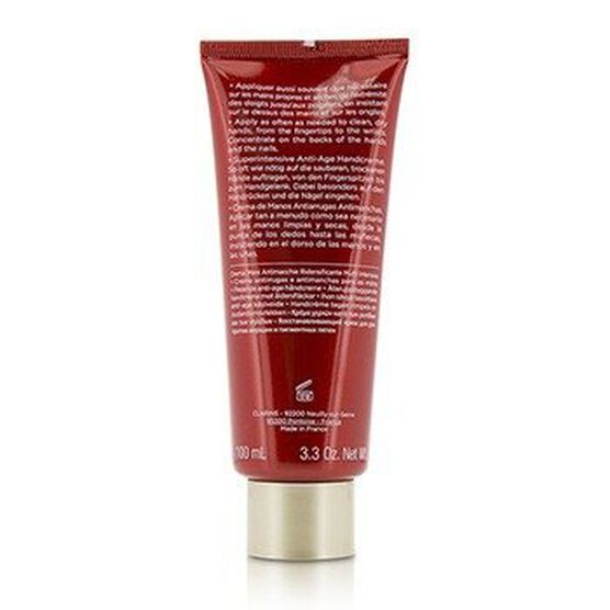 Super Restorative Hand Cream, , alternate image number null