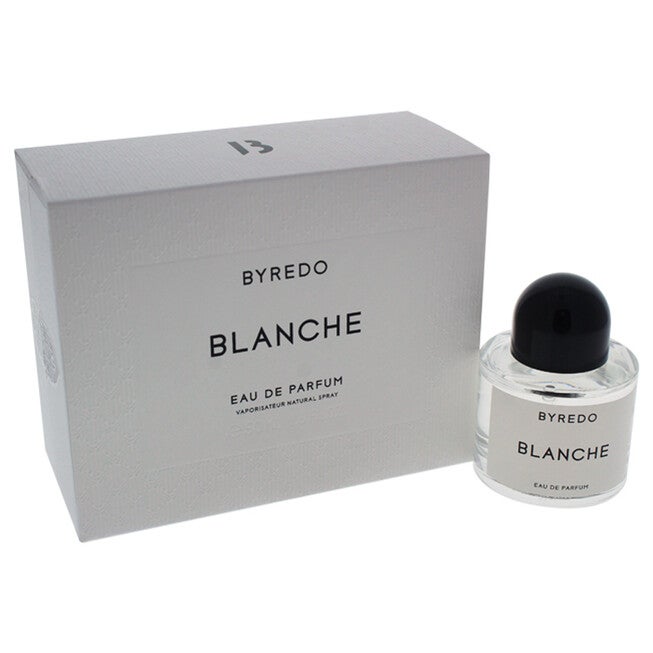 Blanche by Byredo for Women - 1.7 oz EDP Spray, , alternate image number null