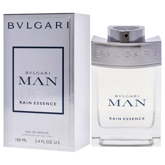 Bvlgari Man Rain Essence by Bvlgari for Men - 3.4 oz EDP Spray, , alternate image number 8