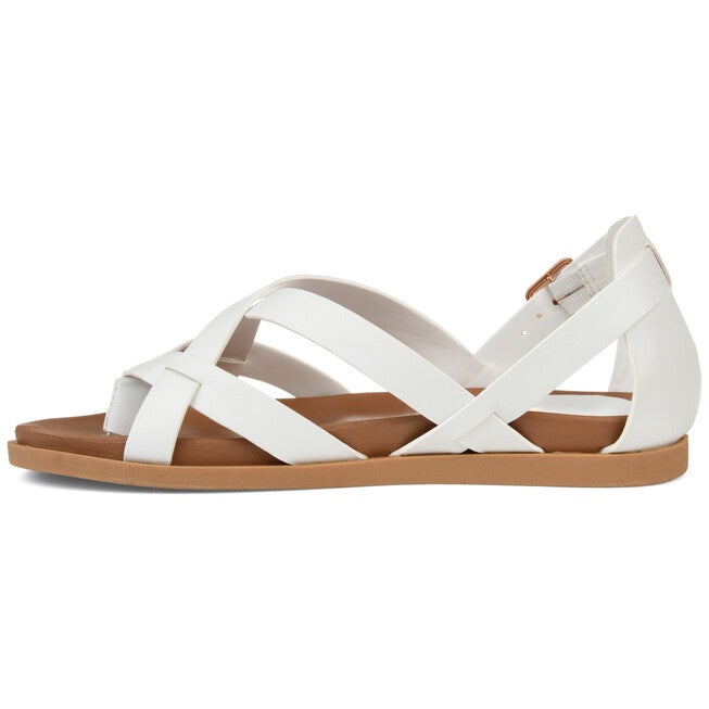 Women's Ziporah Sandal, , alternate image number null