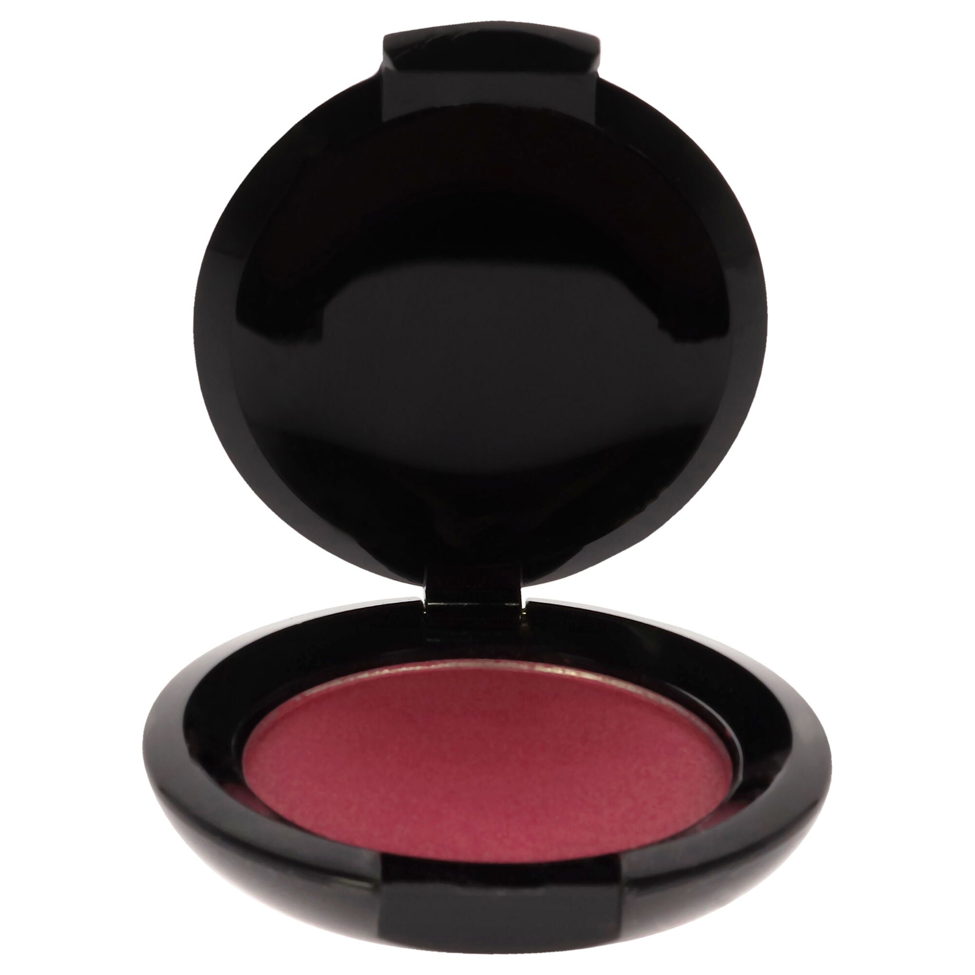 Glaring Eye Shadow - 267 Geranium by Evagarden for Women - 0.08 oz Eye Shadow, See Description, alternate image number 4