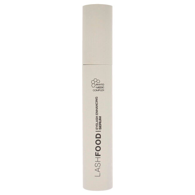 Phyto-Medic Eyelash Enhancer by LashFood for Women - 0.1 oz Eyelash, , alternate image number 5