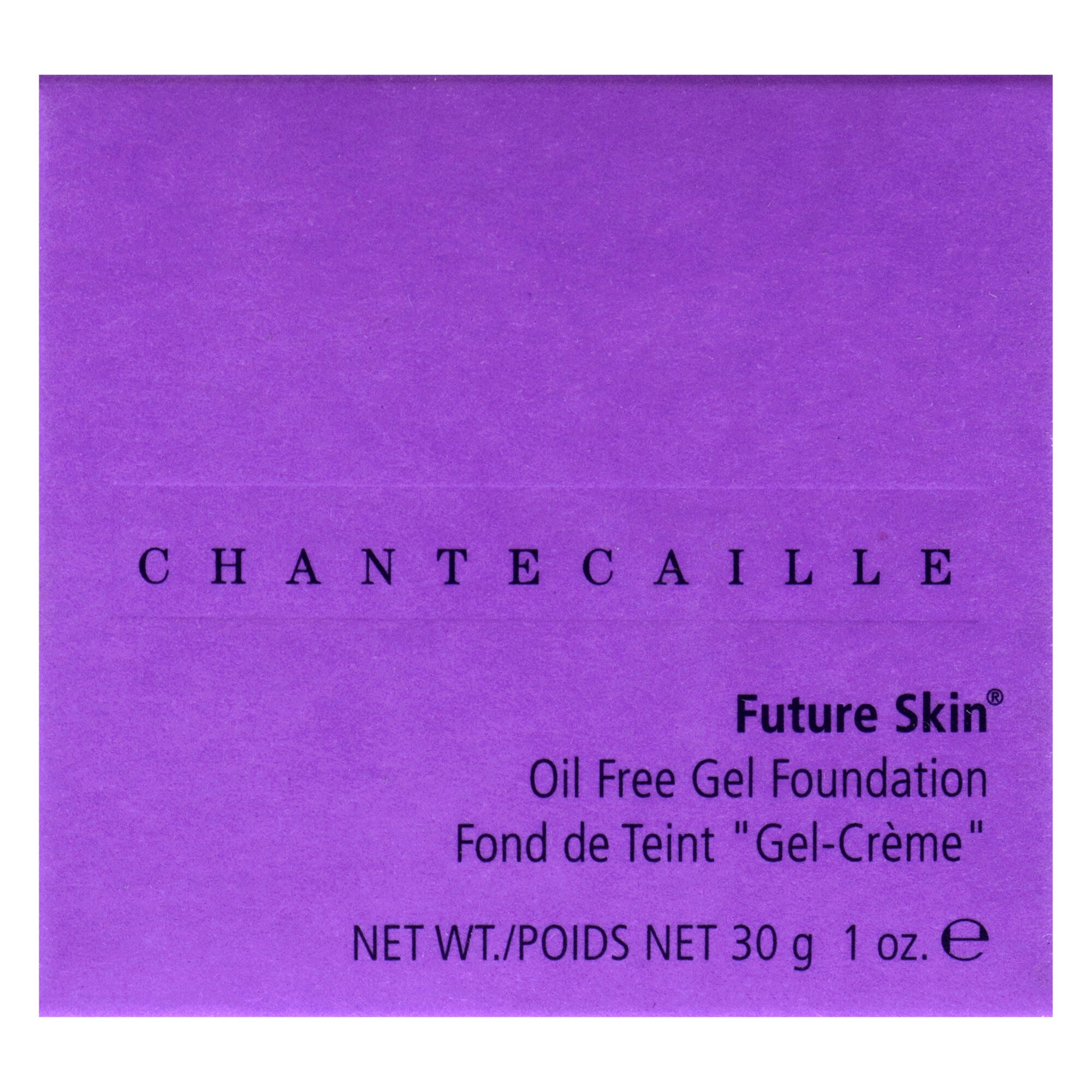 Future Skin - Sand by Chantecaille for Women - 1 oz Foundation, Brown, alternate image number 4