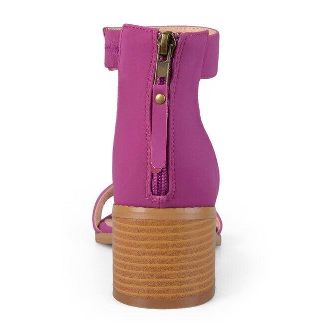 Women's Percy Sandal, , alternate image number 1