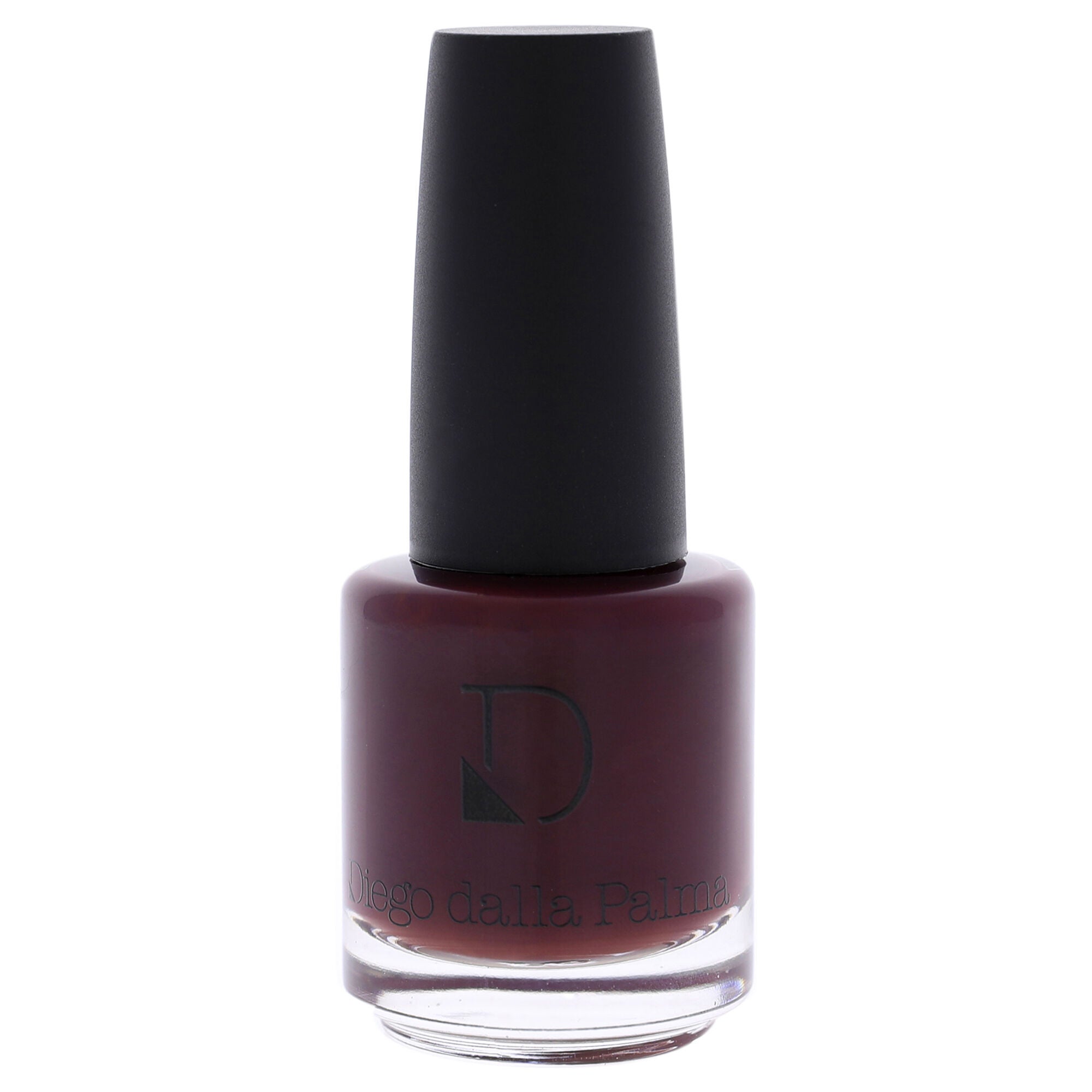 Nail Polish - 232 X Gender by Diego Dalla Palma for Women - 0.5 oz Nail Polish, See Description, hi-res image number 0