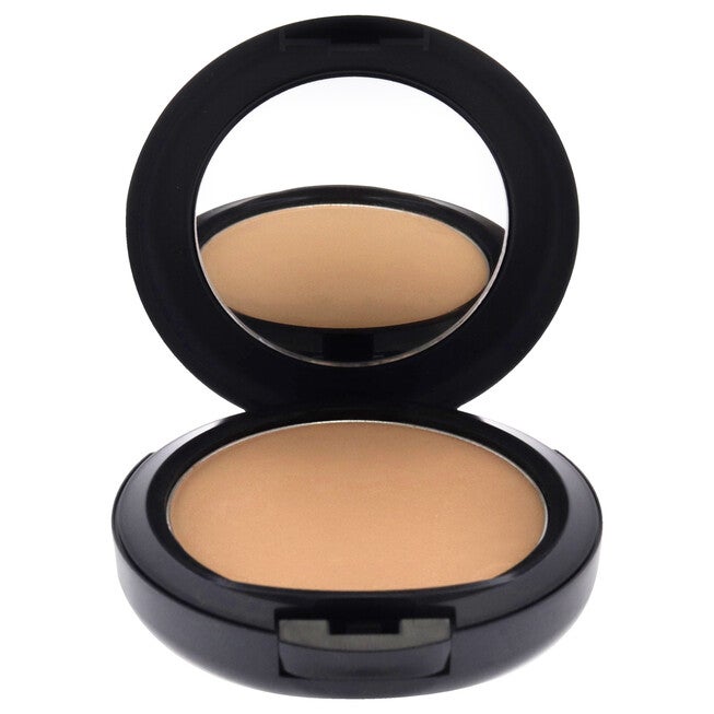 Studio Fix Powder Plus Foundation - C35 by MAC for Women - 0.52 oz Foundation, , alternate image number null