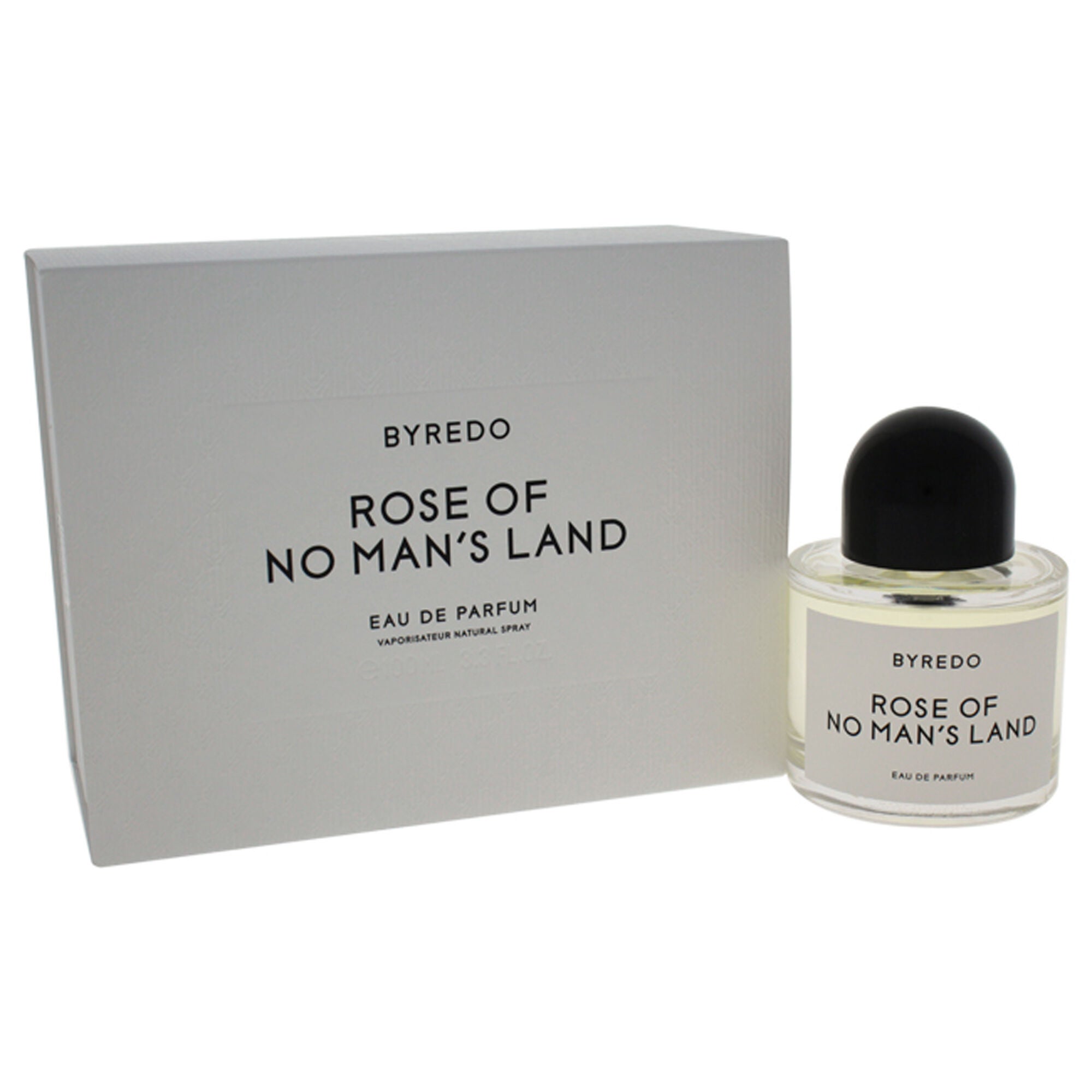 Byredo | Catherines
