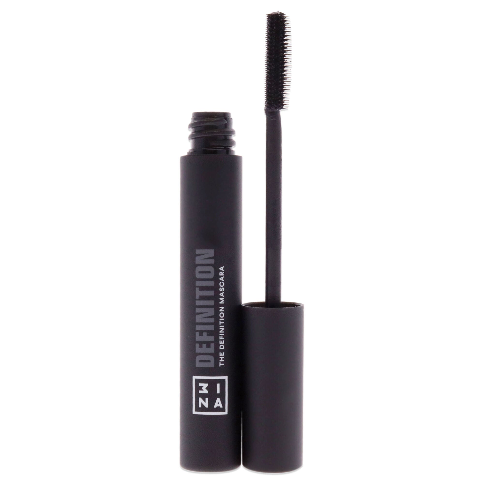 The Definition Mascara - 900 by 3INA for Women - 0.32 oz Mascara, See Description, alternate image number 4