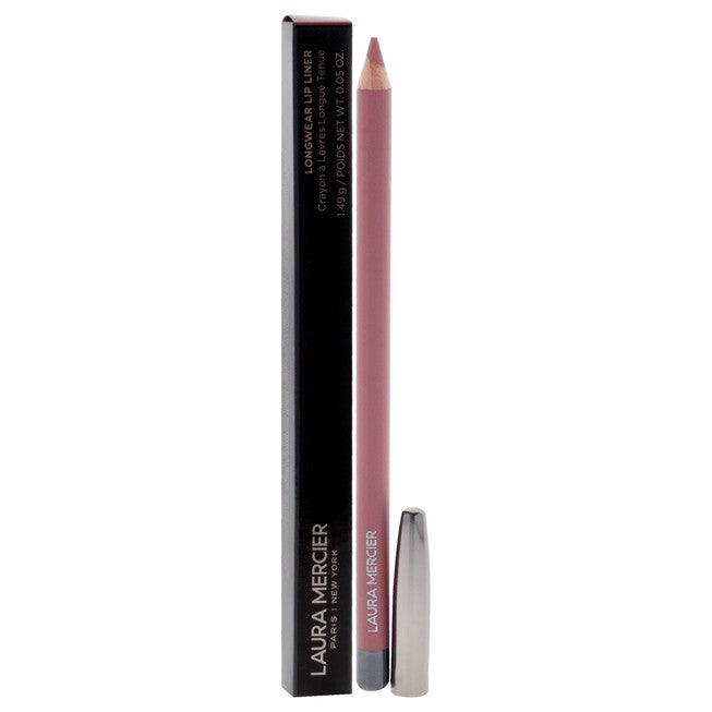 Longwear Lip Liner - 45 Plumberry by Laura Mercier for Women - 0.05 oz Lip Liner, NA, alternate image number null