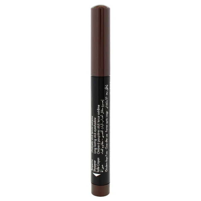 Made To Last Waterproof Eyeshadow - 036 Wood Brown by Pupa Milano for Women - 0.049 oz Eye Shadow, See Description, alternate image number 1