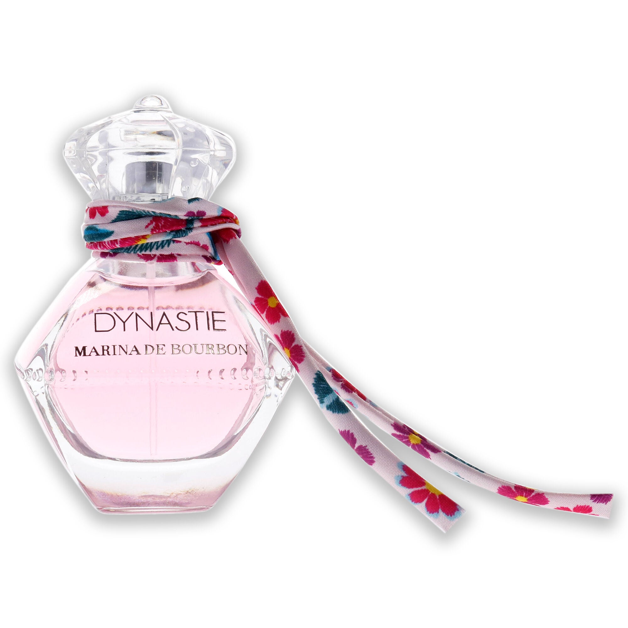 My Dynastie Princess by Princesse Marina de Bourbon for Women - 1.7 oz EDP Spray, , alternate image number 4
