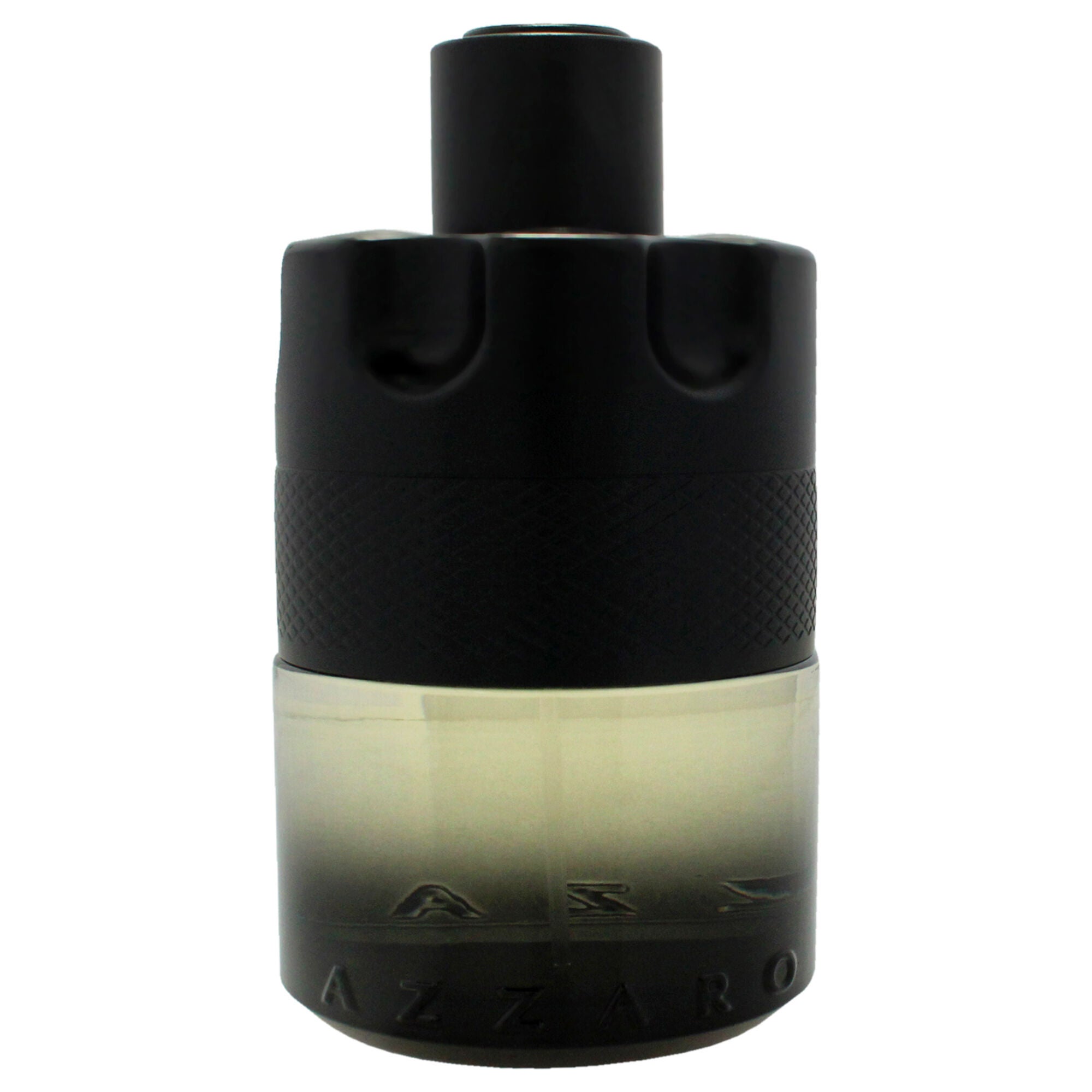 The Most Wanted Intense by Azzaro for Men - 3.38 oz EDT Spray, See Description, alternate image number 4