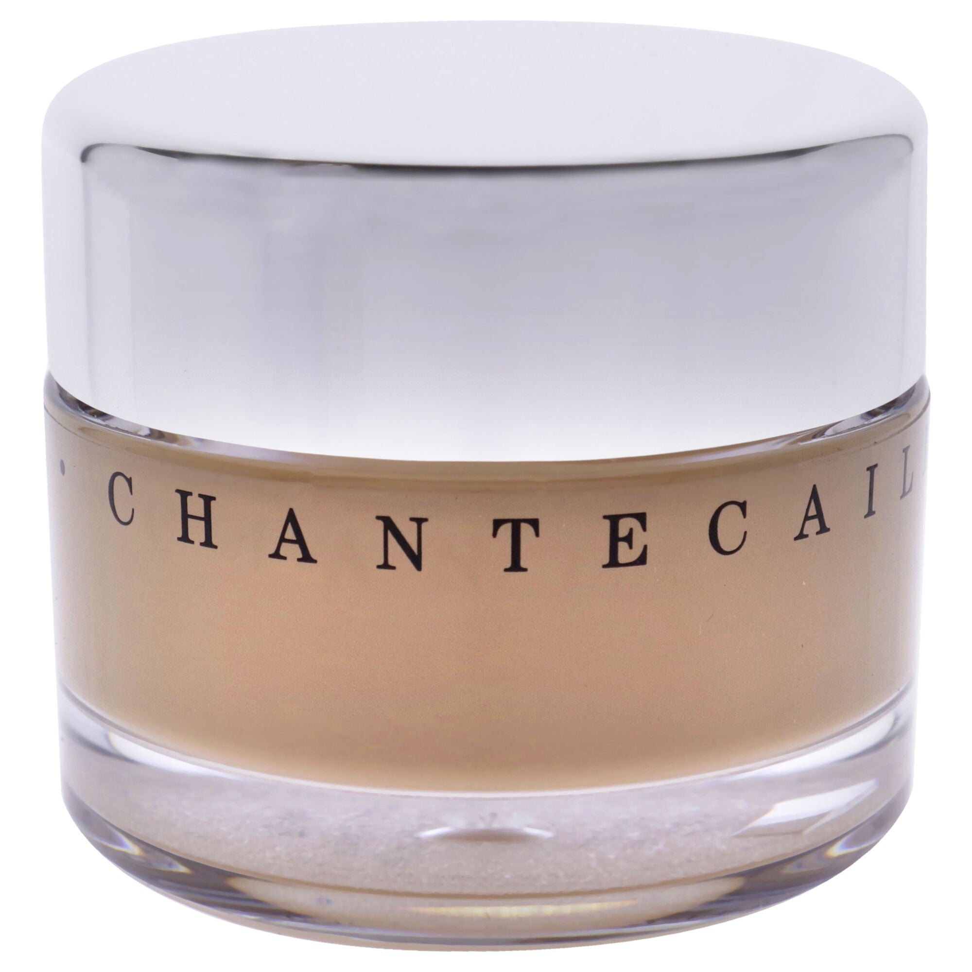 Future Skin - Sand by Chantecaille for Women - 1 oz Foundation, Brown, alternate image number 1