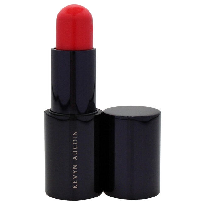 Color Stick Blush - Blooming by Kevyn Aucoin for Women - 0.3 oz Blush, NA, alternate image number null