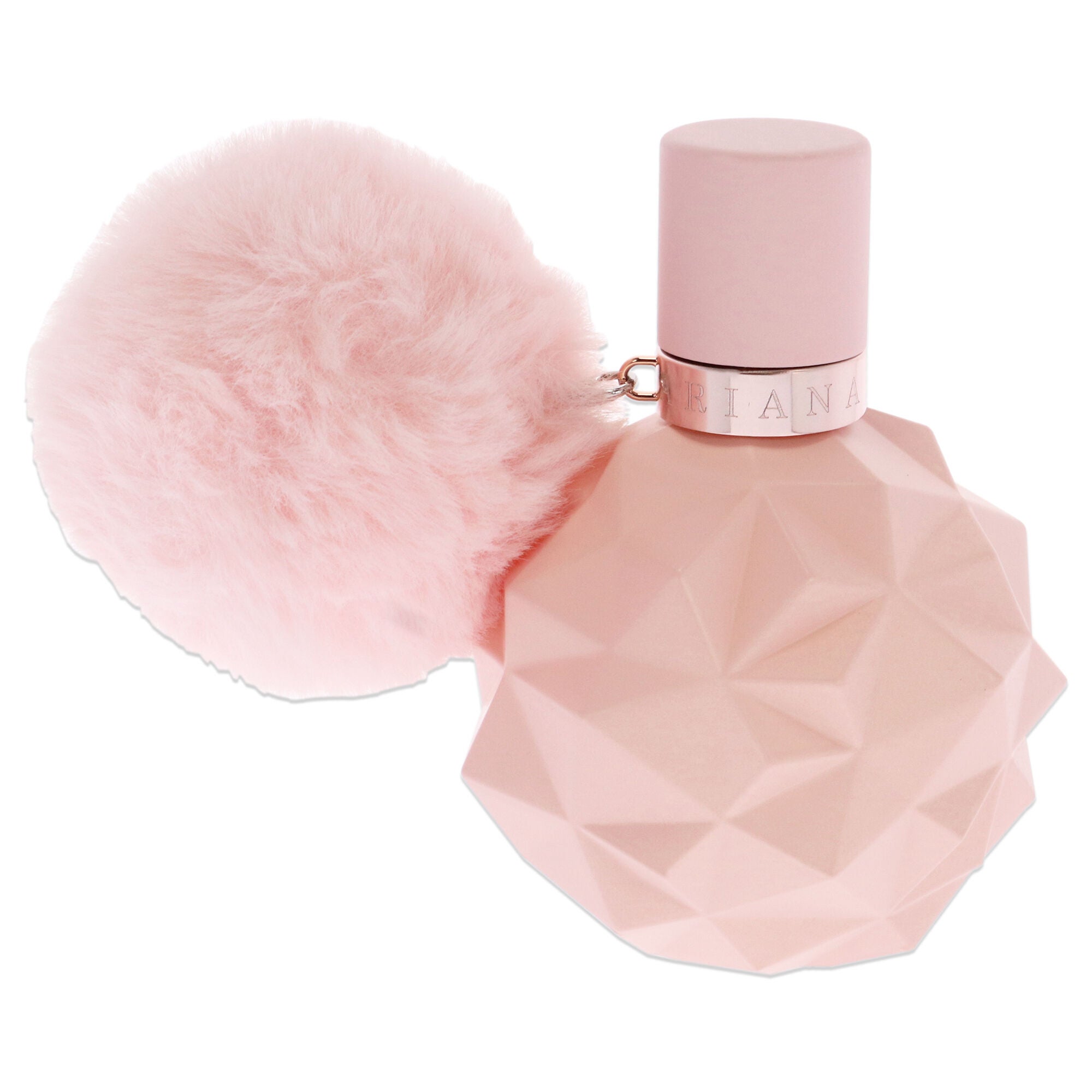 Sweet Like Candy by Ariana Grande for Women - 1.7 oz EDP Spray, See Description, alternate image number 4