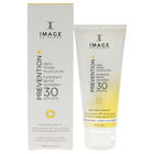 Prevention Plus Daily Tinted Moisturizer SPF 30 - Oil-Free by Image for Unisex - 3.2 oz Moisturizer, NA, hi-res image number null