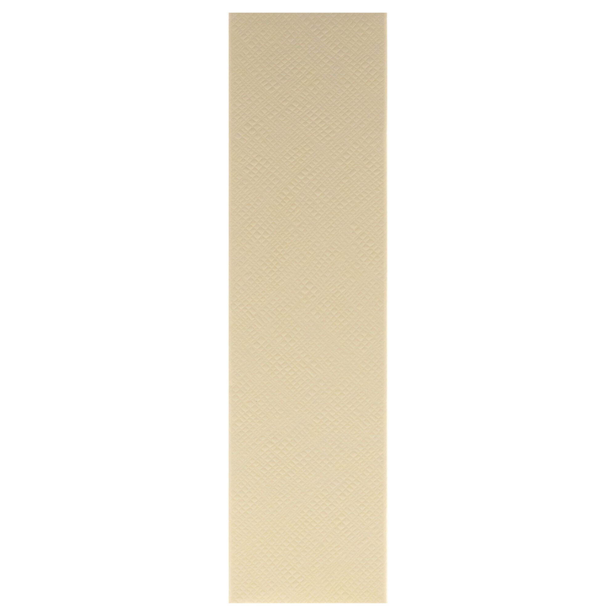 Angham by Lattafa for Unisex - 3.4 oz EDP Spray, Clear, alternate image number 5