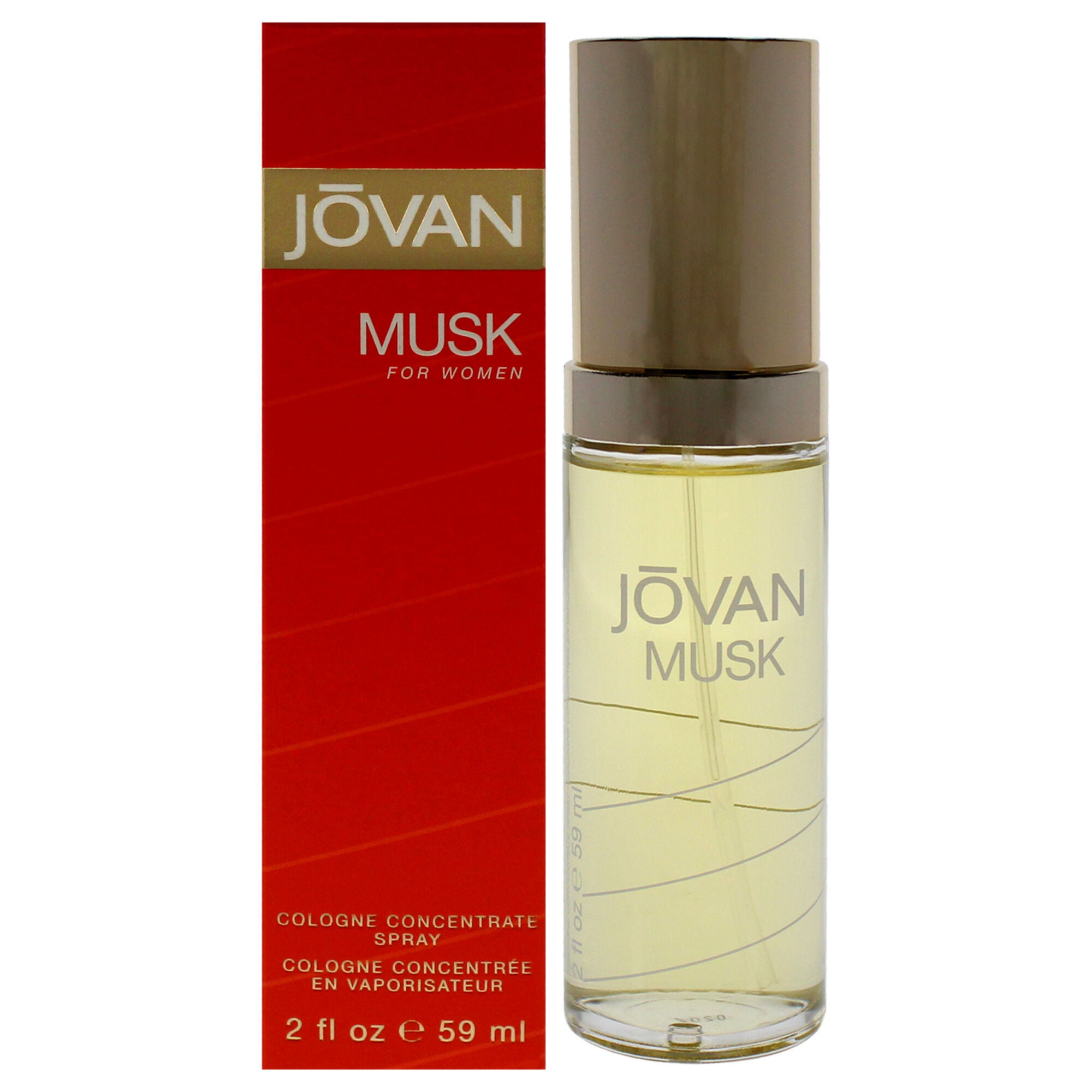 Jovan musk boots shop
