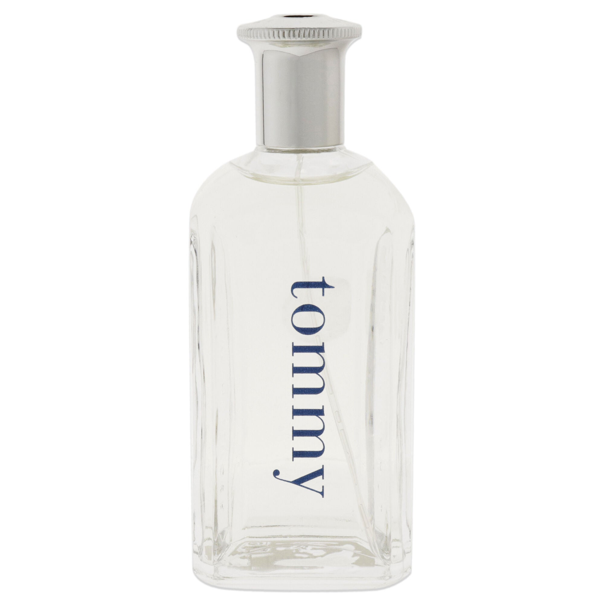 Tommy by Tommy Hilfiger for Men - 3.4 oz EDT Spray, See Description, alternate image number 1