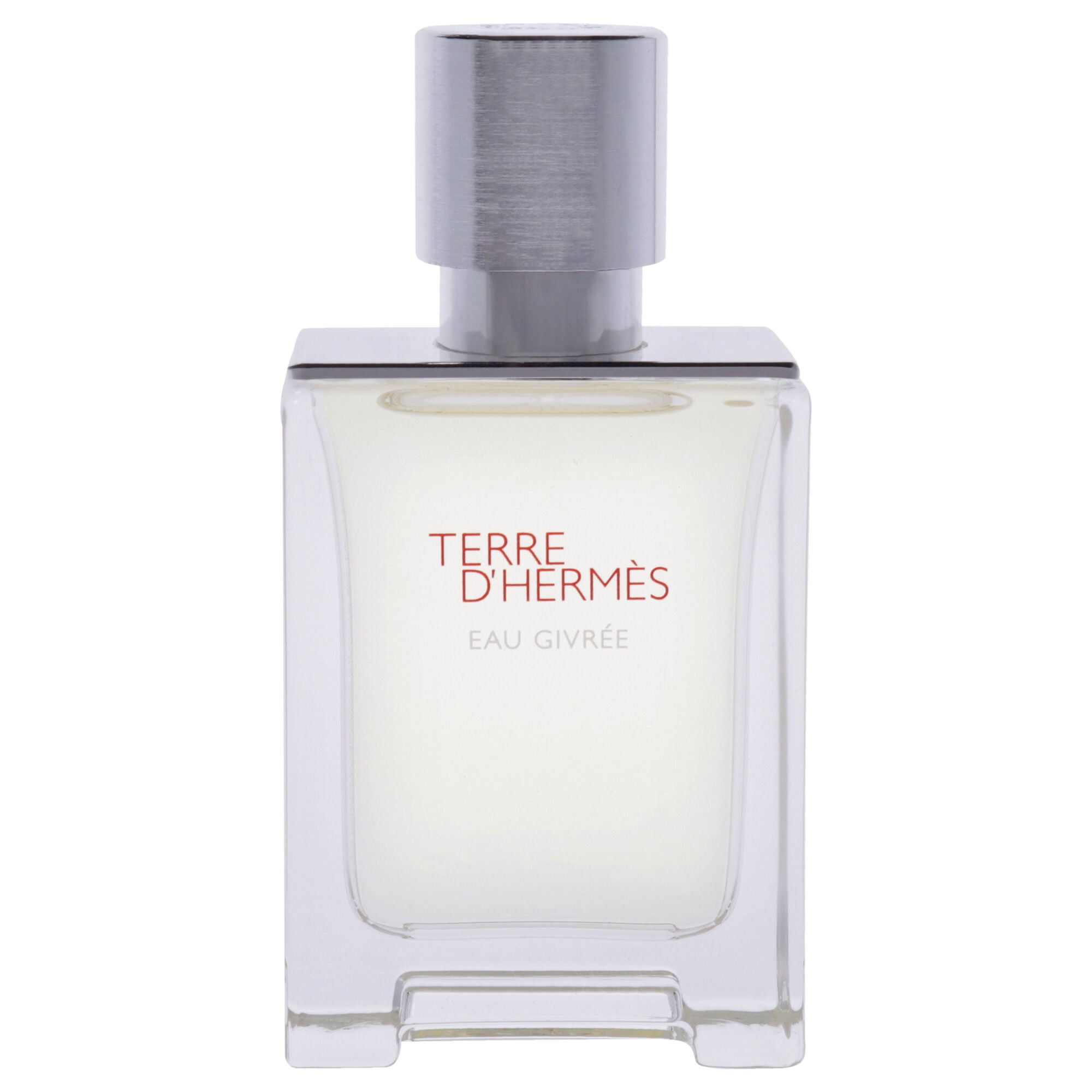 Terre DHermes Eau Givree by Hermes for Men - 1.6 oz EDP Spray (Refillable), , alternate image number 5